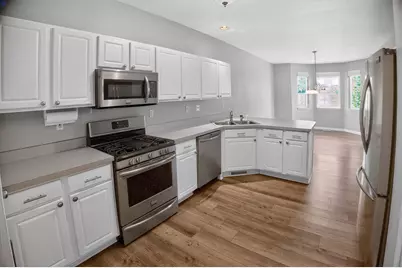 8124 Tuckaway Court, Crown Point, IN 46307 - Photo 8