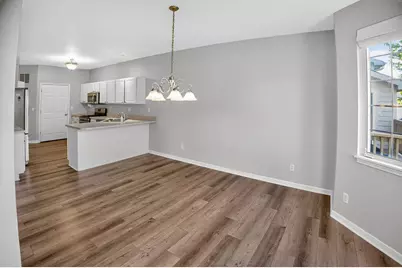 8124 Tuckaway Court, Crown Point, IN 46307 - Photo 16