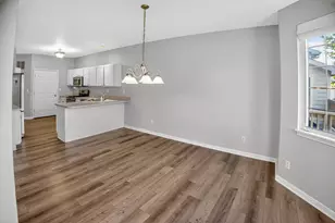 8124 Tuckaway Ct, Crown Point, IN 46307 - Photo 16