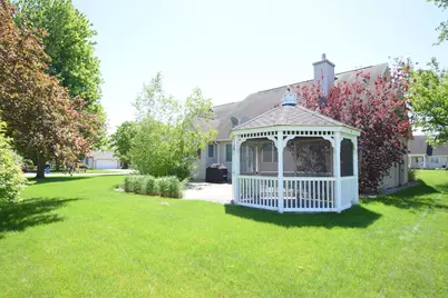522 Pheasant Run, Rensselaer, IN 47978 - Photo 14