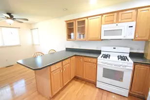522 Pheasant Run, Rensselaer, IN 47978 - Photo 30