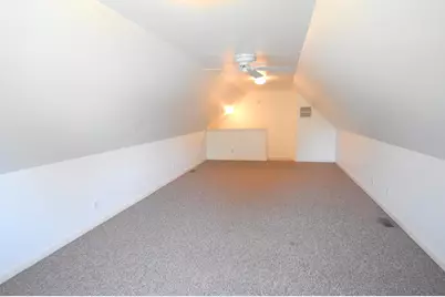 522 Pheasant Run, Rensselaer, IN 47978 - Photo 52