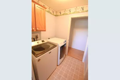 522 Pheasant Run, Rensselaer, IN 47978 - Photo 54