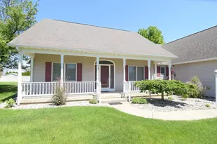 522 Pheasant Run, Rensselaer, IN 47978 - Photo 6