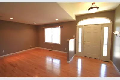 522 Pheasant Run, Rensselaer, IN 47978 - Photo 18
