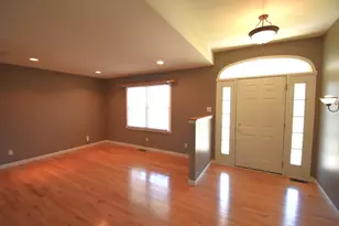 522 Pheasant Run, Rensselaer, IN 47978 - Photo 18