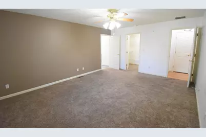 522 Pheasant Run, Rensselaer, IN 47978 - Photo 36