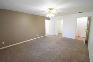 522 Pheasant Run, Rensselaer, IN 47978 - Photo 36