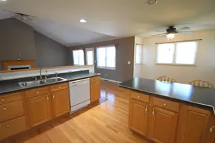 522 Pheasant Run, Rensselaer, IN 47978 - Photo 32