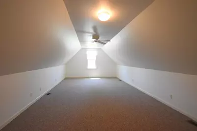 522 Pheasant Run, Rensselaer, IN 47978 - Photo 50