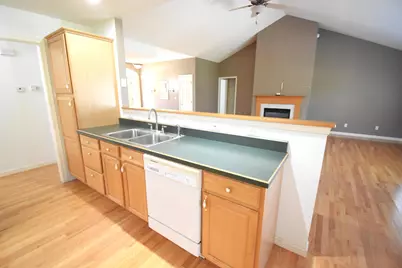 522 Pheasant Run, Rensselaer, IN 47978 - Photo 28