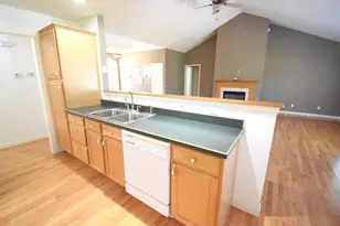 522 Pheasant Run, Rensselaer, IN 47978 - Photo 28