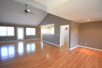 522 Pheasant Run, Rensselaer, IN 47978 - Photo 16