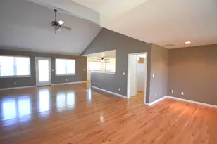 522 Pheasant Run, Rensselaer, IN 47978 - Photo 16