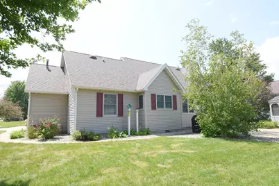 522 Pheasant Run, Rensselaer, IN 47978 - Photo 10