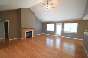 522 Pheasant Run, Rensselaer, IN 47978 - Photo 16