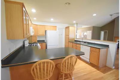 522 Pheasant Run, Rensselaer, IN 47978 - Photo 28