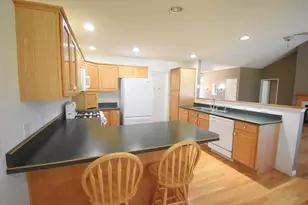 522 Pheasant Run, Rensselaer, IN 47978 - Photo 28