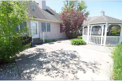 522 Pheasant Run, Rensselaer, IN 47978 - Photo 12