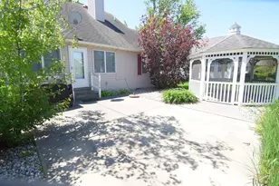 522 Pheasant Run, Rensselaer, IN 47978 - Photo 12