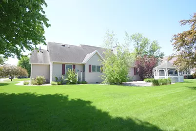 522 Pheasant Run, Rensselaer, IN 47978 - Photo 10