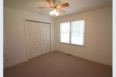 522 Pheasant Run, Rensselaer, IN 47978 - Photo 44