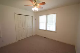 522 Pheasant Run, Rensselaer, IN 47978 - Photo 44