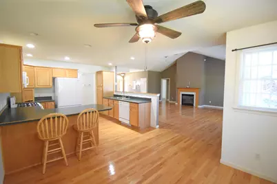 522 Pheasant Run, Rensselaer, IN 47978 - Photo 26