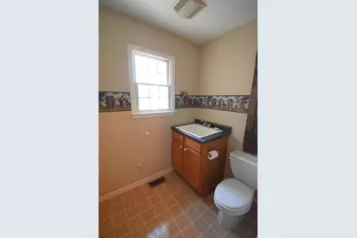 522 Pheasant Run, Rensselaer, IN 47978 - Photo 52