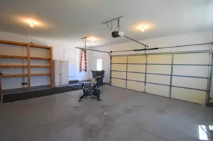 522 Pheasant Run, Rensselaer, IN 47978 - Photo 54