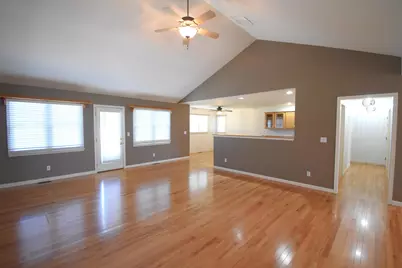 522 Pheasant Run, Rensselaer, IN 47978 - Photo 20