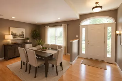522 Pheasant Run, Rensselaer, IN 47978 - Photo 18