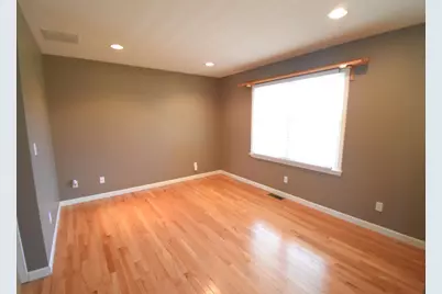 522 Pheasant Run, Rensselaer, IN 47978 - Photo 20