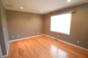 522 Pheasant Run, Rensselaer, IN 47978 - Photo 20