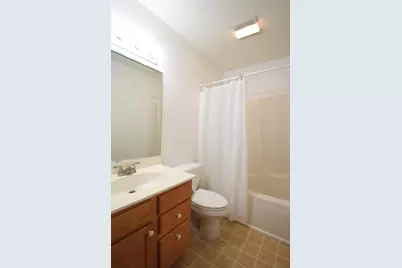 522 Pheasant Run, Rensselaer, IN 47978 - Photo 46