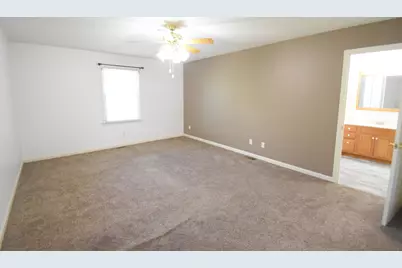 522 Pheasant Run, Rensselaer, IN 47978 - Photo 34