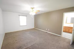 522 Pheasant Run, Rensselaer, IN 47978 - Photo 34
