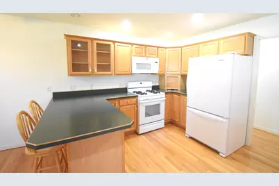 522 Pheasant Run, Rensselaer, IN 47978 - Photo 30