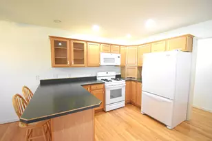 522 Pheasant Run, Rensselaer, IN 47978 - Photo 30