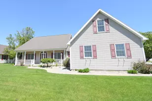 522 Pheasant Run, Rensselaer, IN 47978 - Photo 4
