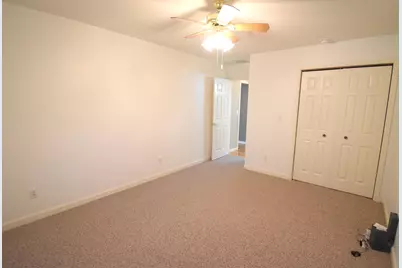 522 Pheasant Run, Rensselaer, IN 47978 - Photo 46