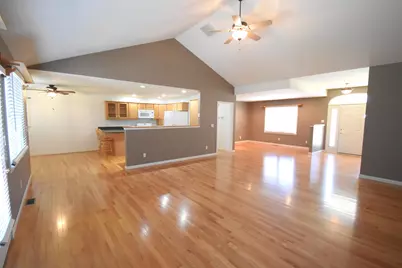 522 Pheasant Run, Rensselaer, IN 47978 - Photo 24