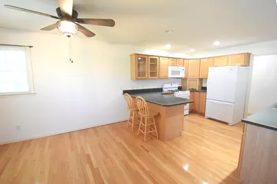 522 Pheasant Run, Rensselaer, IN 47978 - Photo 26