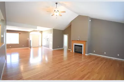522 Pheasant Run, Rensselaer, IN 47978 - Photo 22