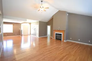 522 Pheasant Run, Rensselaer, IN 47978 - Photo 22