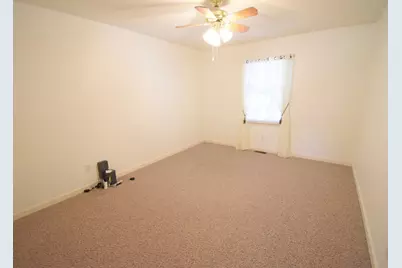 522 Pheasant Run, Rensselaer, IN 47978 - Photo 48