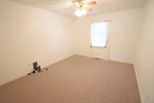522 Pheasant Run, Rensselaer, IN 47978 - Photo 48