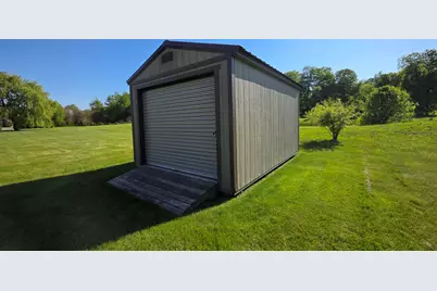 3388 Coulter Creek Drive, La Porte, IN 46350 - Photo 64