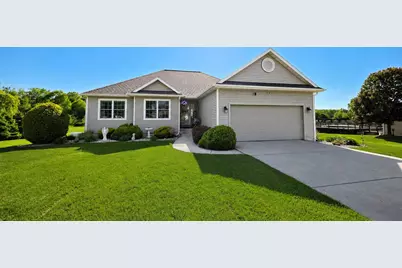 3388 Coulter Creek Drive, La Porte, IN 46350 - Photo 48