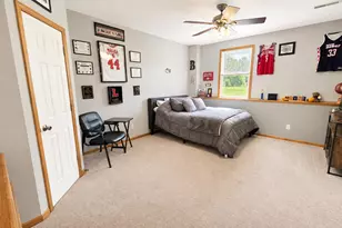 3388 Coulter Creek Dr, La Porte, IN 46350 - Photo 38